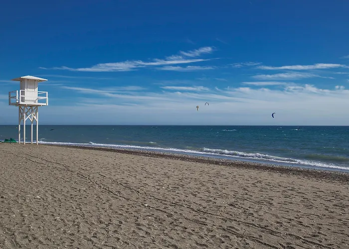 Paradise, Nº5 아파트